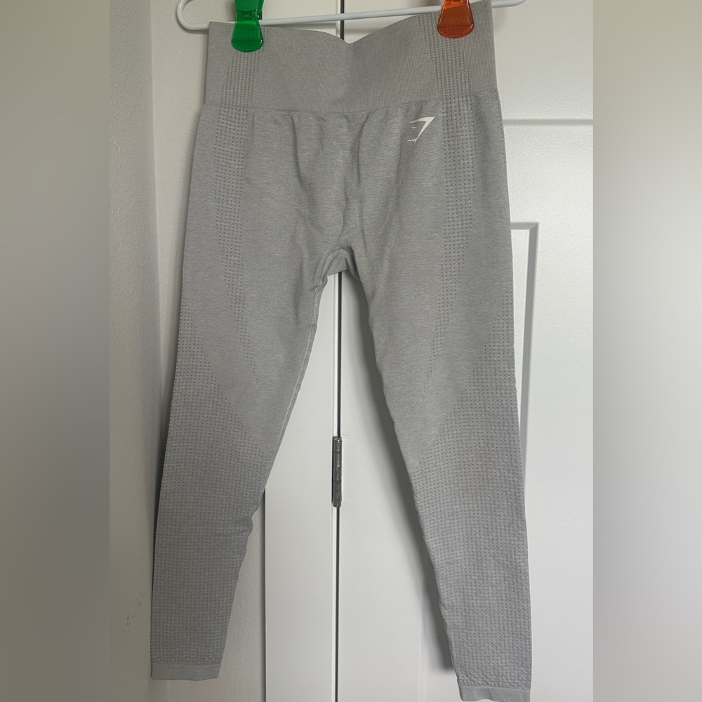 Gymshark Vital Seamless 2.0 Leggings